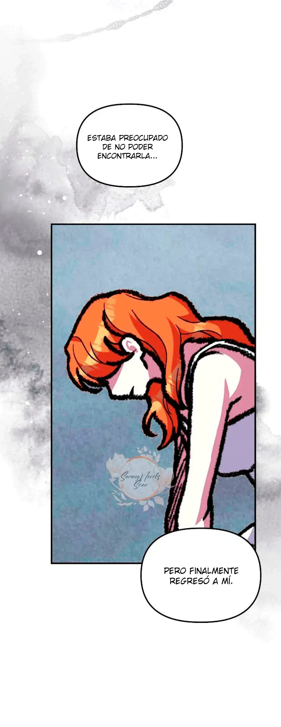 Capitulo 115 page 65