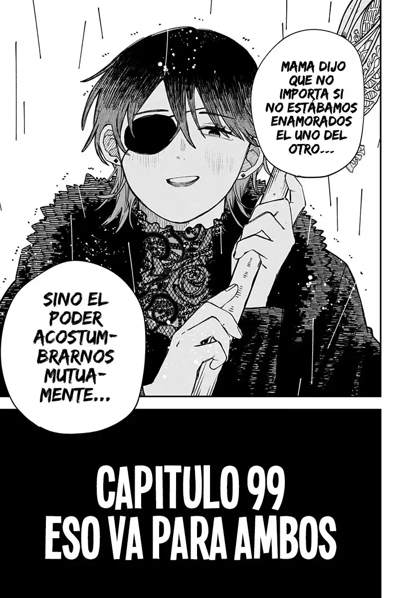 Capitulo 99 page 4