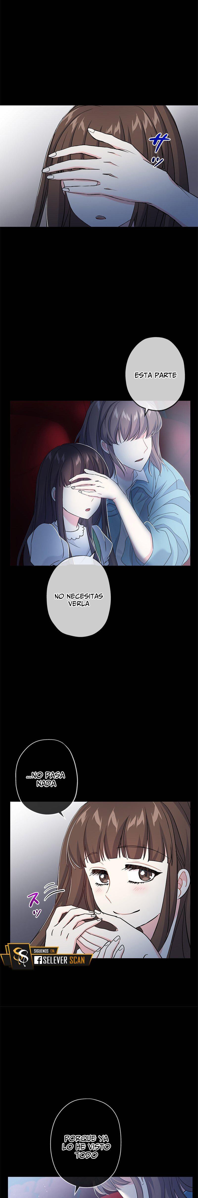 Capitulo 34 page 13