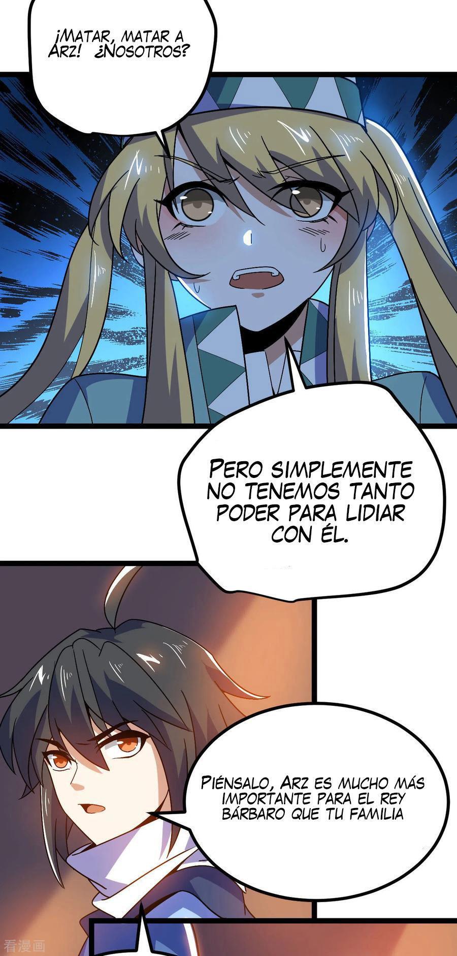 Capitulo 88 page 57
