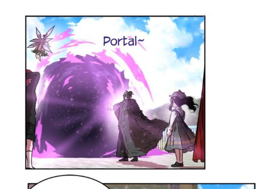 Capitulo 24 page 49