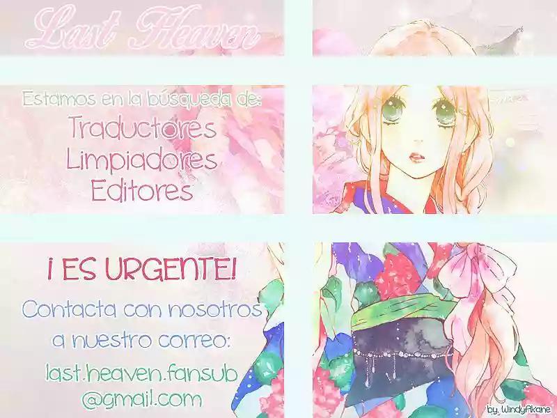 Capitulo 49 page 15