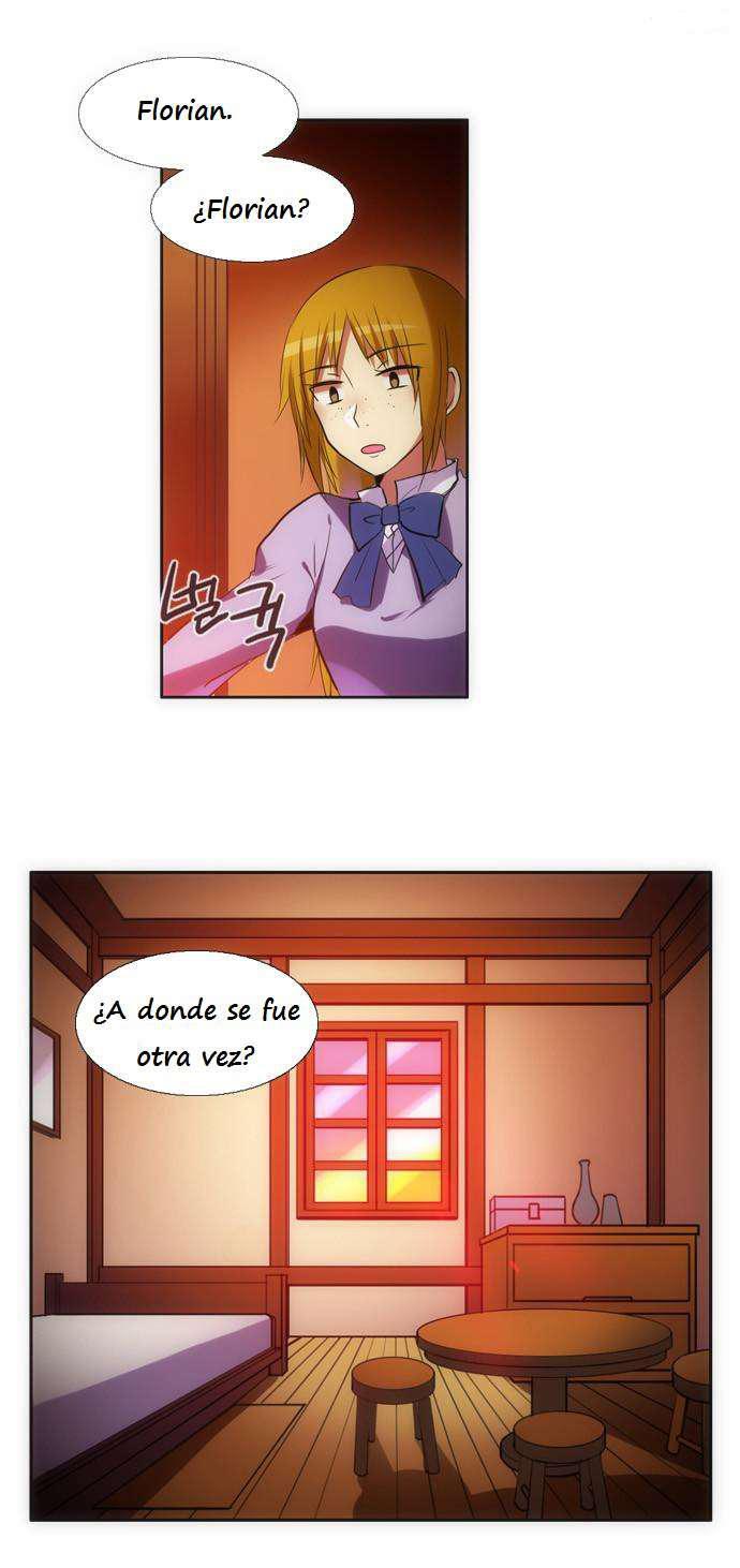 Capitulo 110 page 3