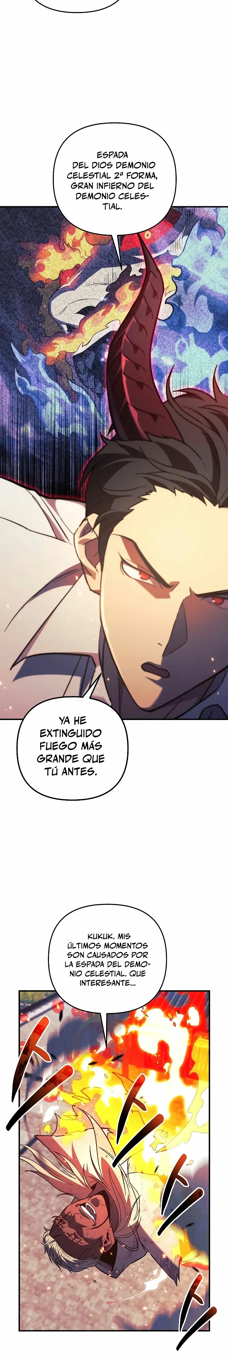 Capitulo 75 page 17