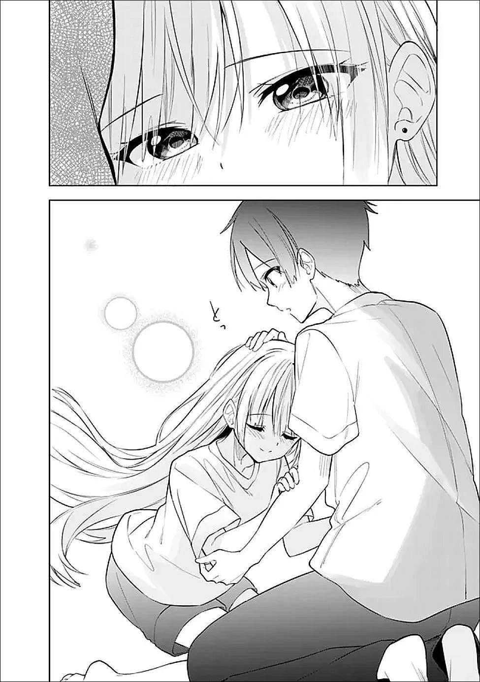 Capitulo 27 page 22