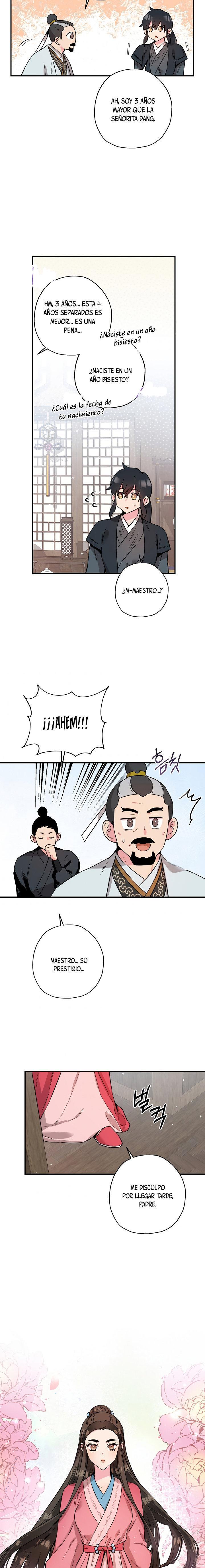 Capitulo 42 page 16