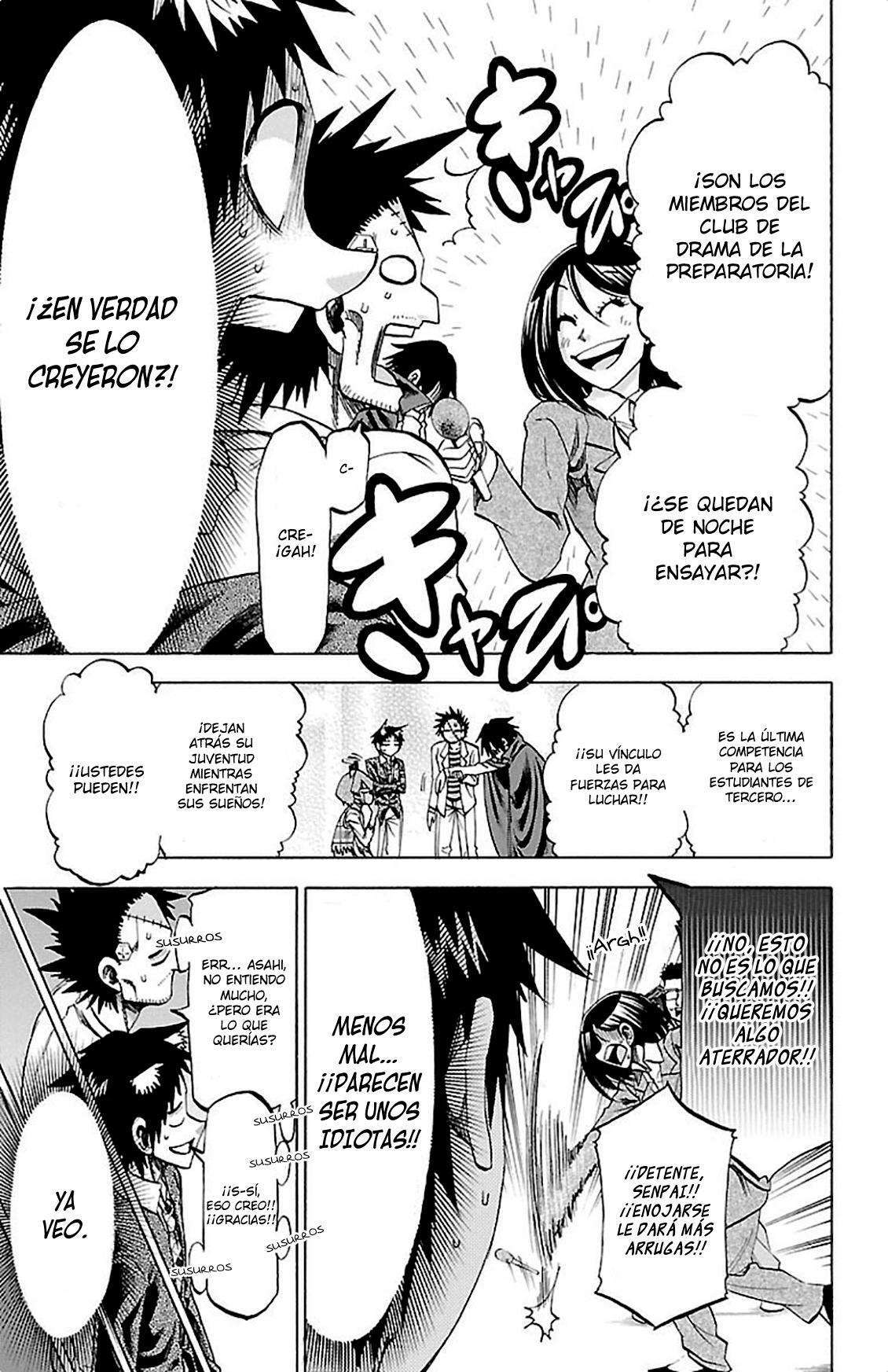 Capitulo 181 page 6