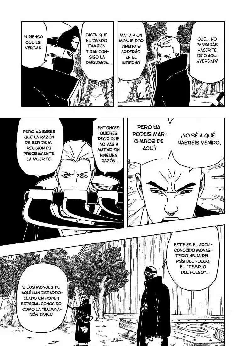 Capitulo 314 page 7