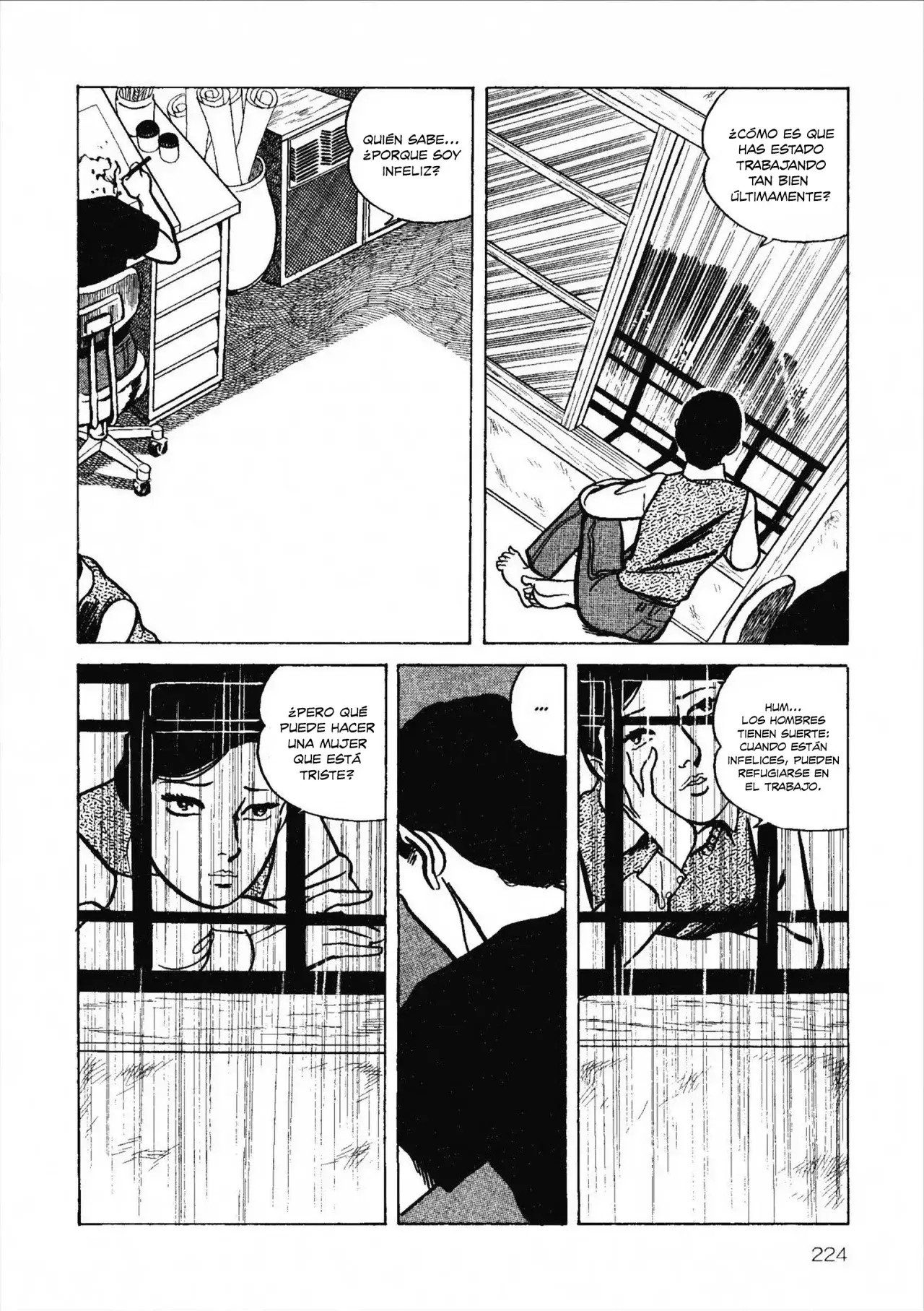 Capitulo 60 page 10