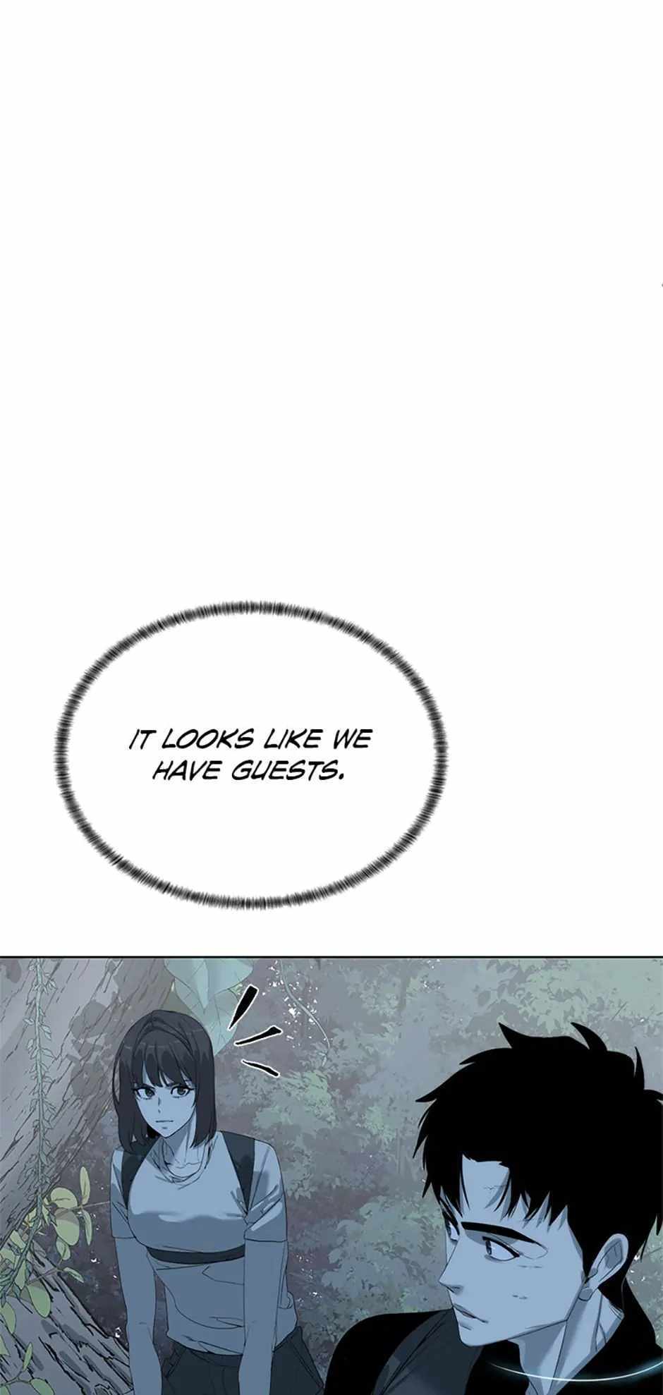 Capitulo 69 page 39
