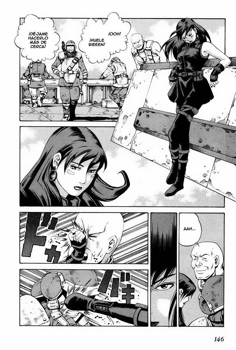 Capitulo 39 page 6