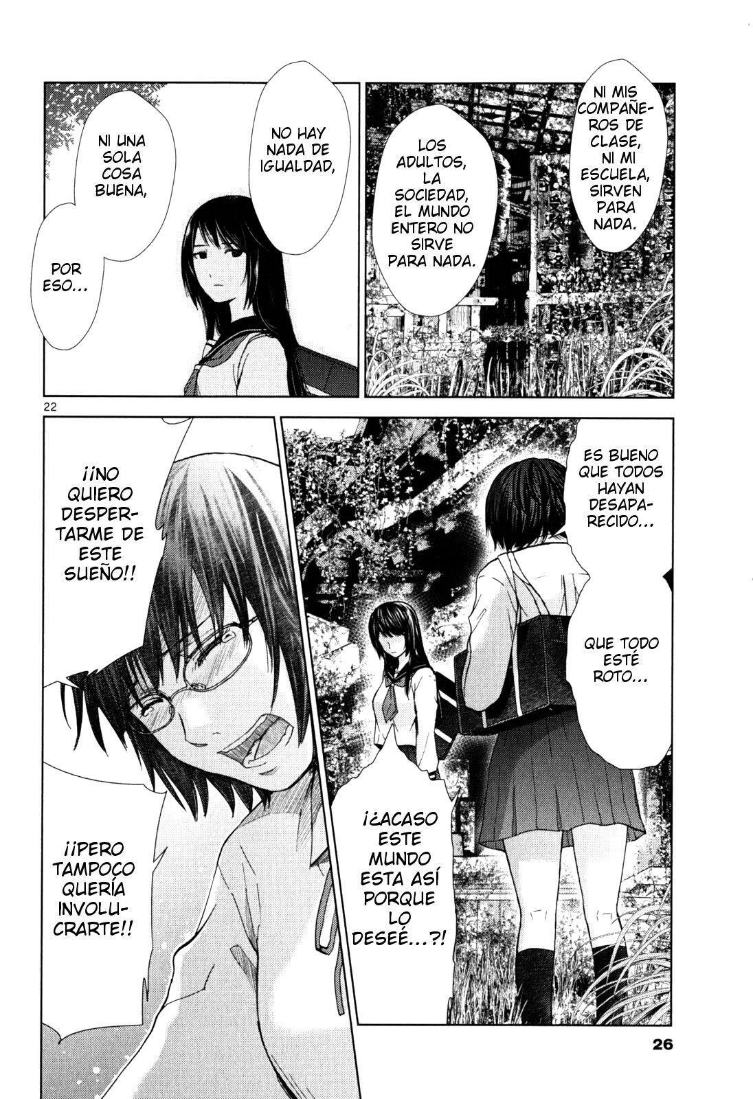 Capitulo 1 page 26