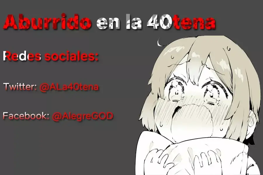 Capitulo 11 page 4