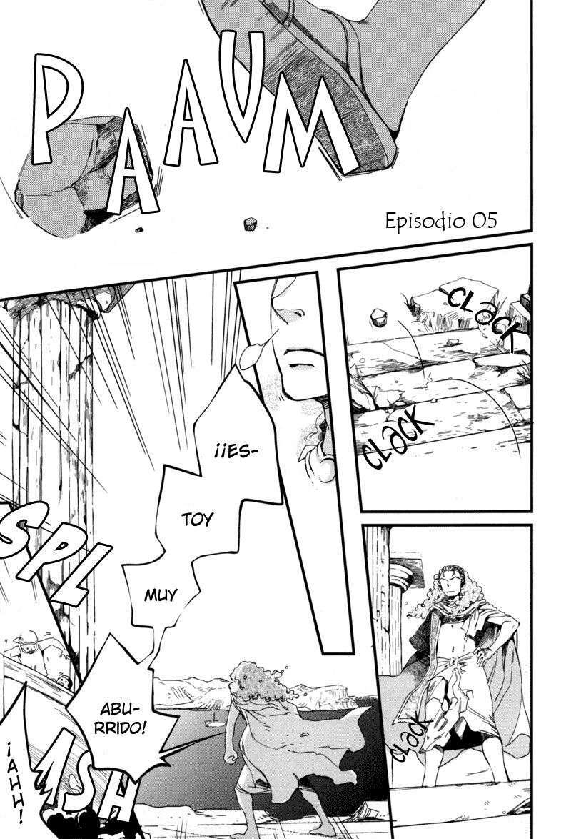 Capitulo 5 page 3