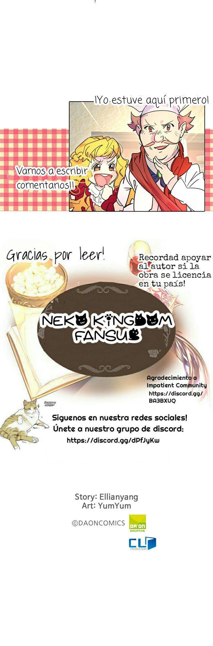 Capitulo 7 page 22
