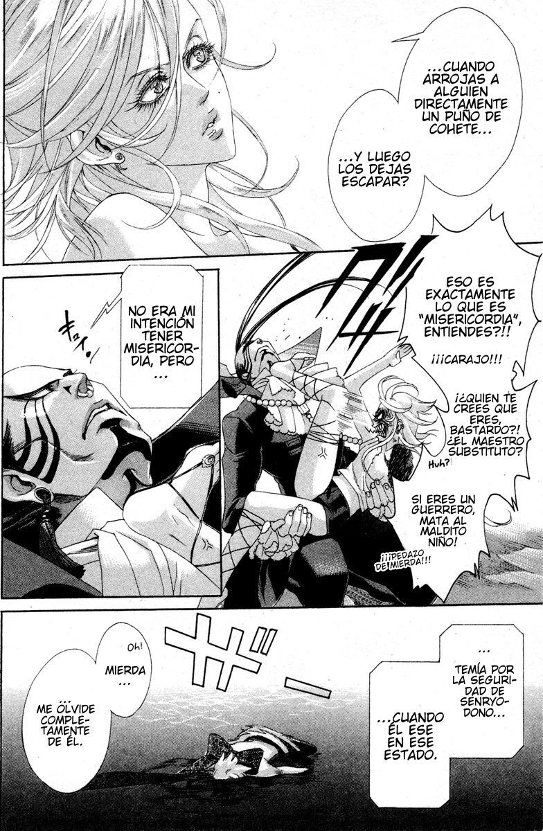 Capitulo 7 page 37