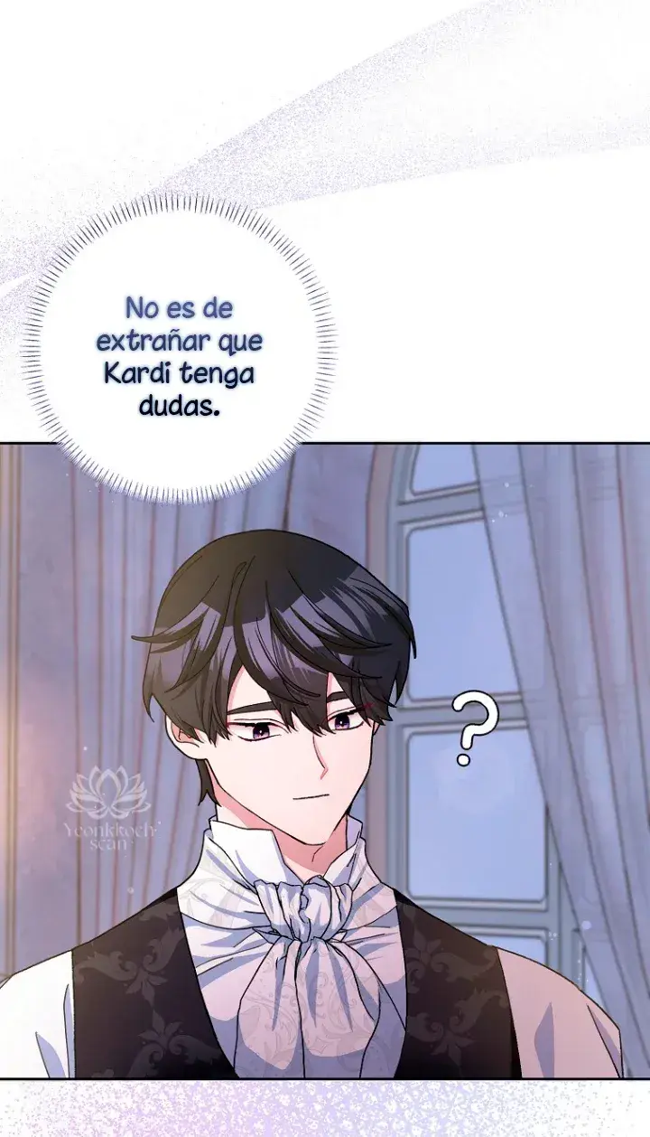 Capitulo 61 page 18