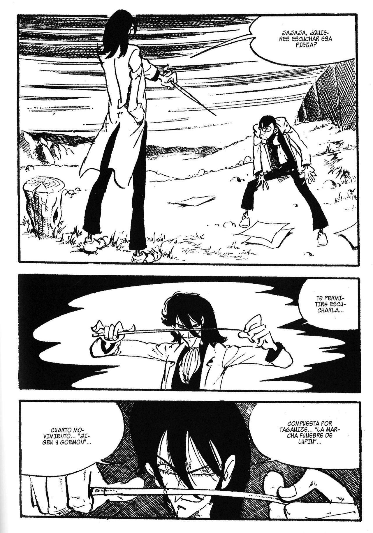 Capitulo 129 page 9