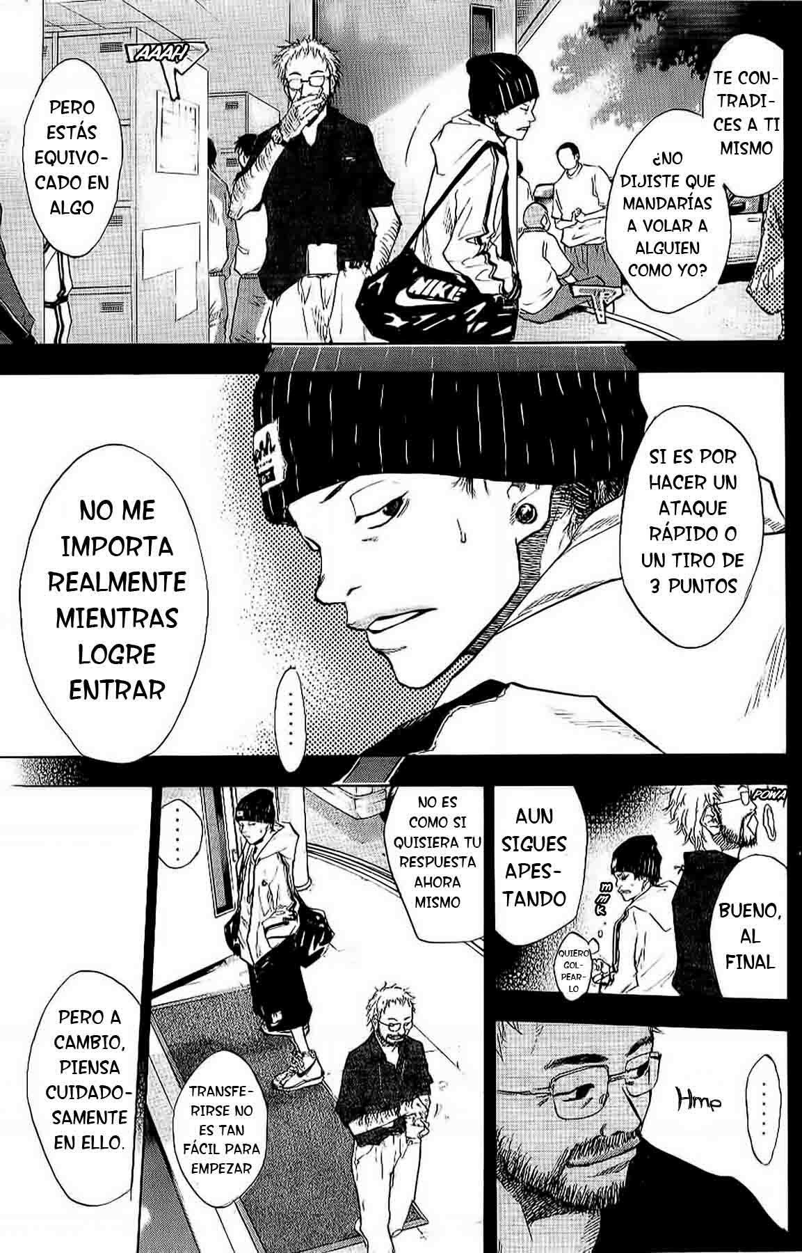 Capitulo 90 page 25
