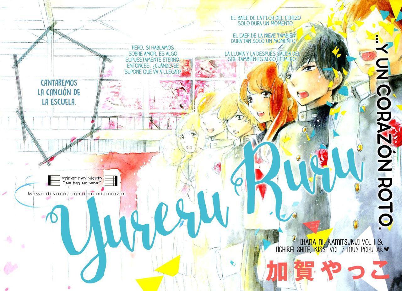 Capitulo 1 page 5