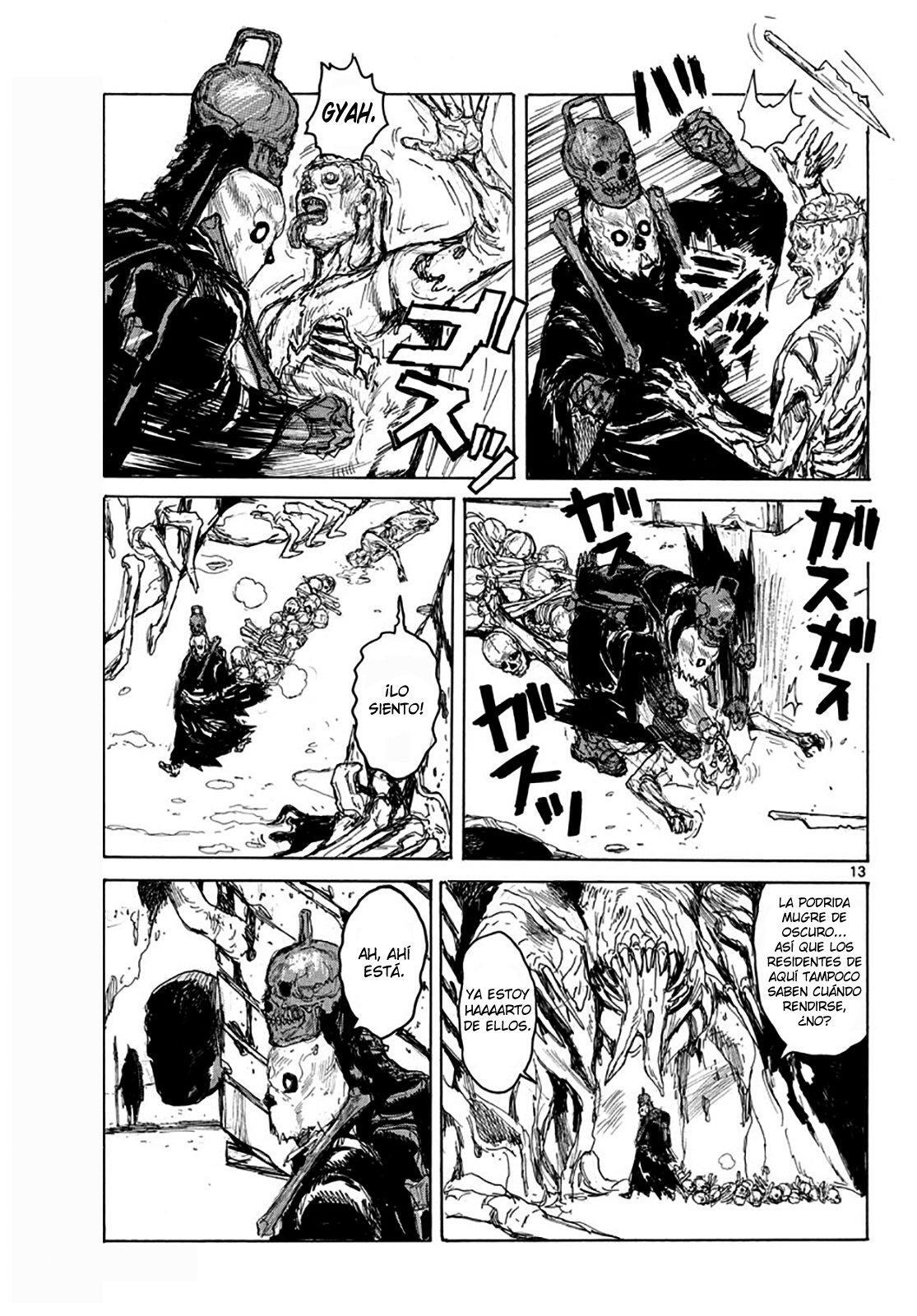 Capitulo 5 page 13