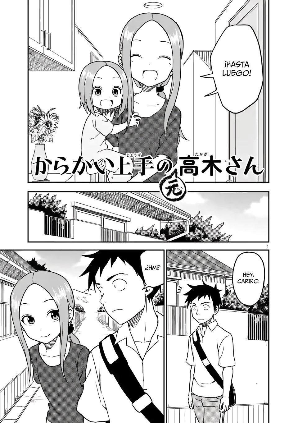 Capitulo 99 page 2