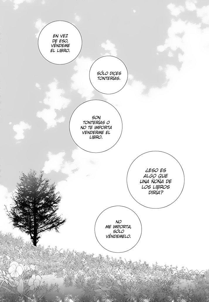 Capitulo 35 page 16
