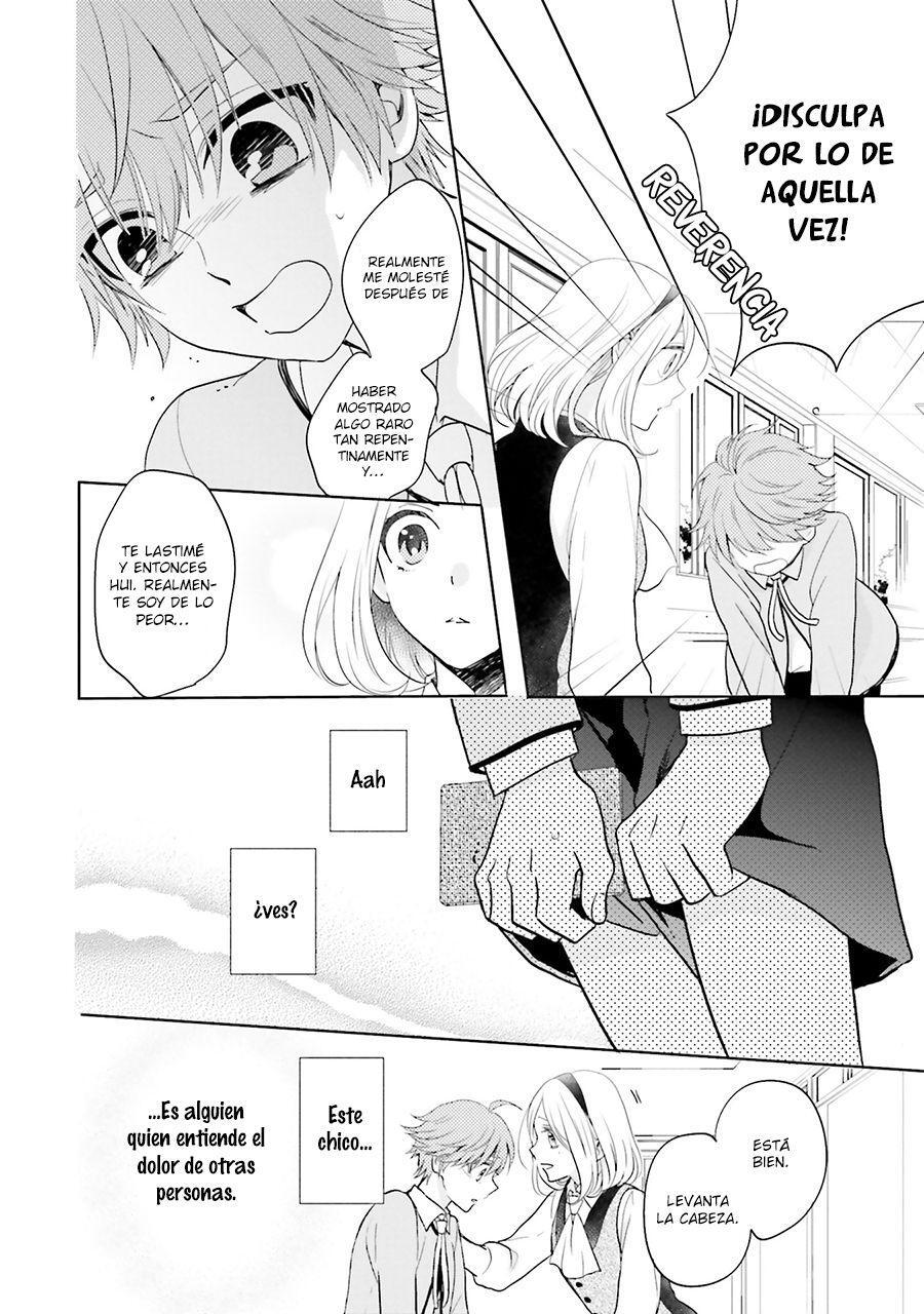 Capitulo 14 page 15