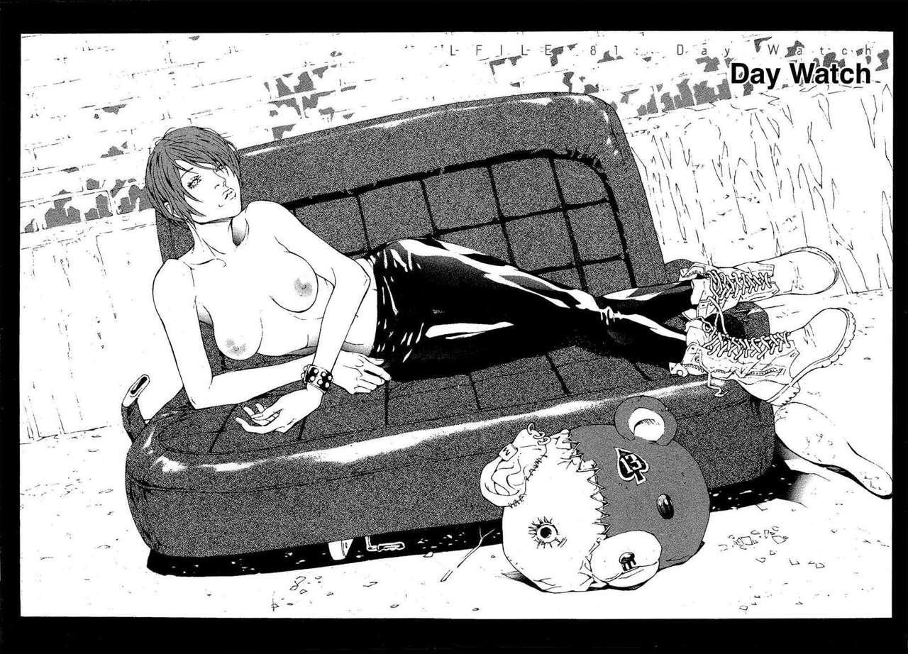 Capitulo 89 page 2