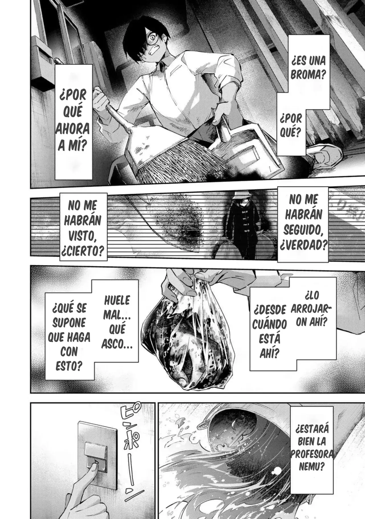 Capitulo 10 page 3