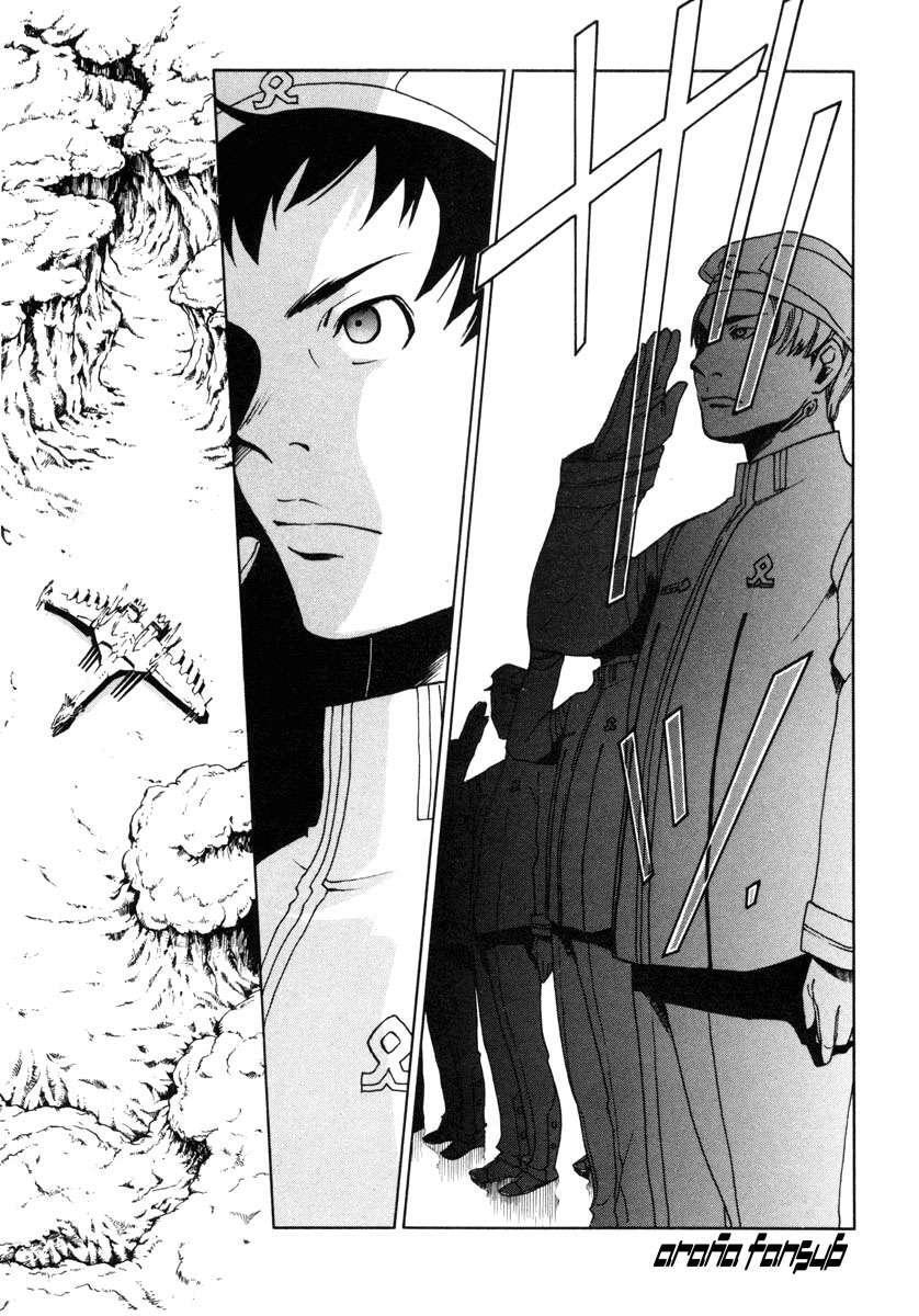 Capitulo 8 page 12
