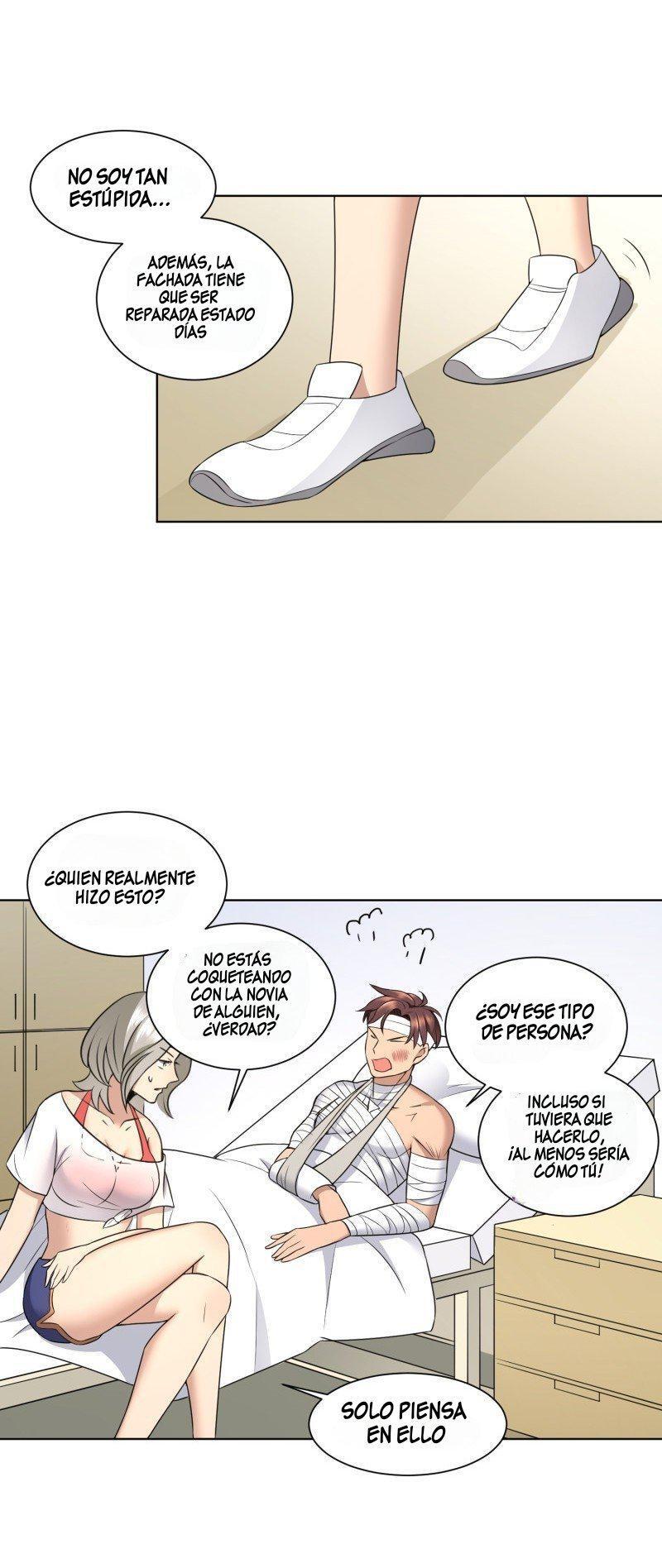 Capitulo 11 page 14