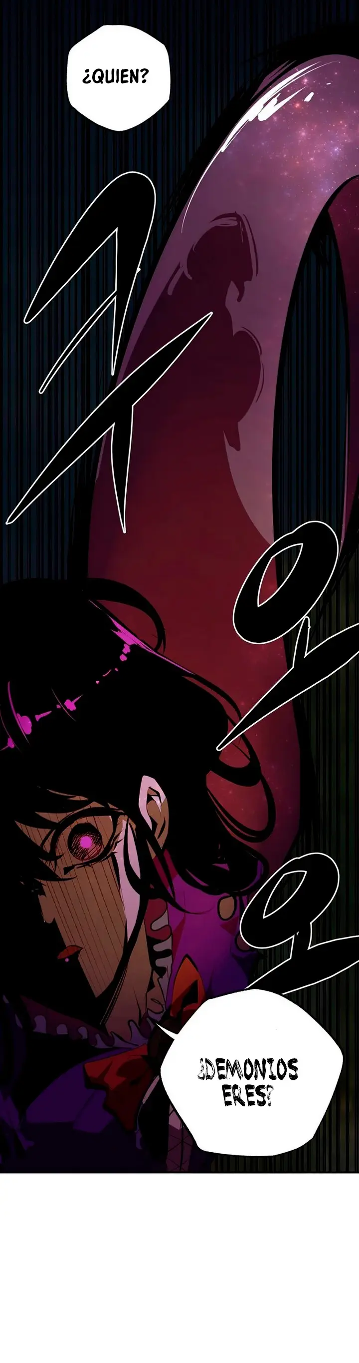 Capitulo 33 page 6