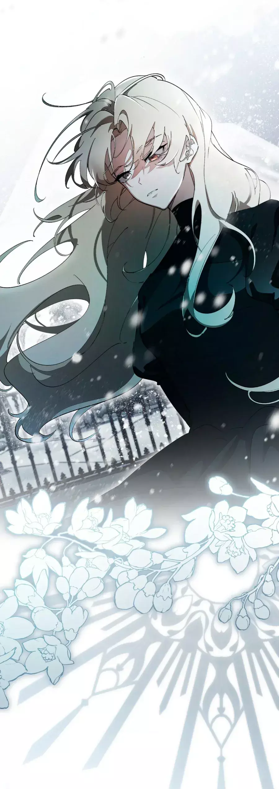 Capitulo 1 page 20
