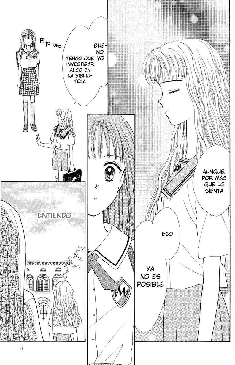 Capitulo 6 page 60