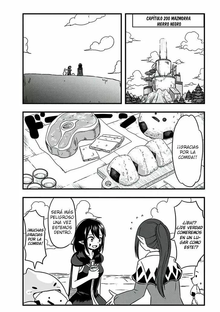 Capitulo 200 page 2