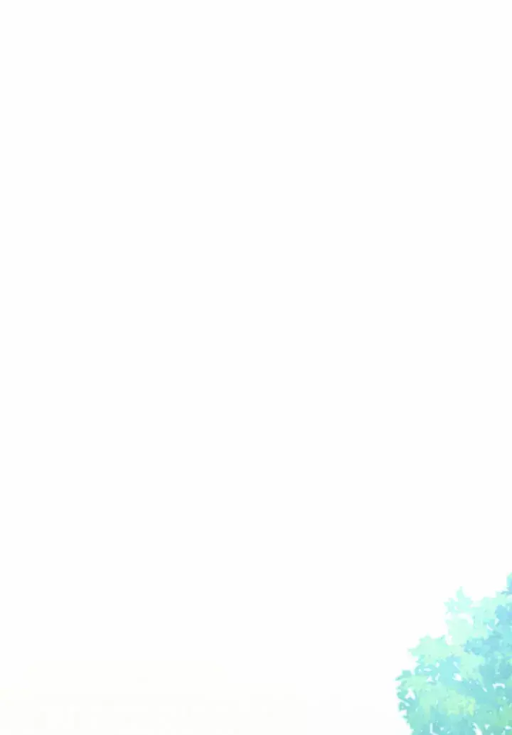 Capitulo 32 page 65