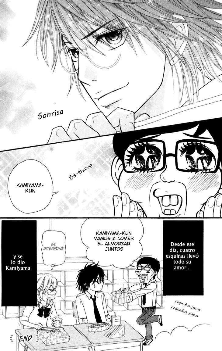 Capitulo 43.02 page 17