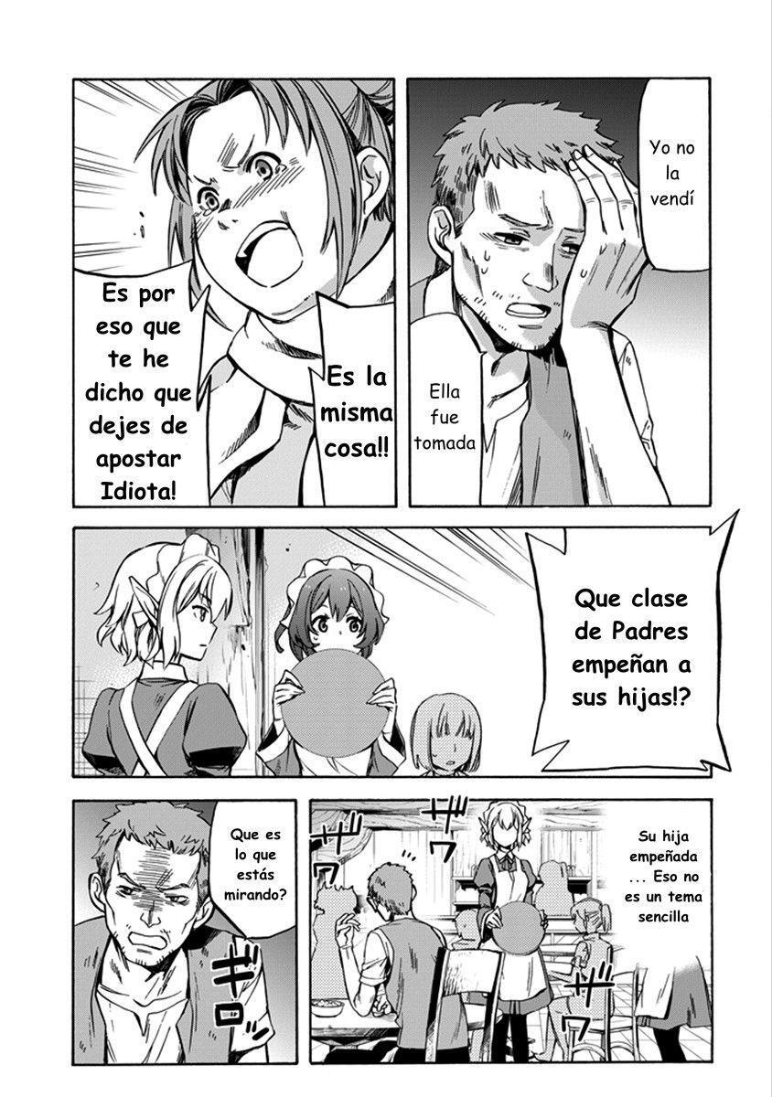 Capitulo 1 page 14