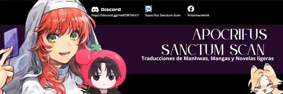 Capitulo 2 page 44
