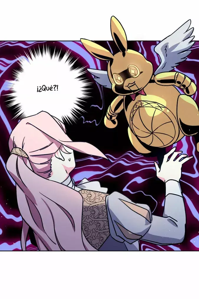 Capitulo 94 page 48