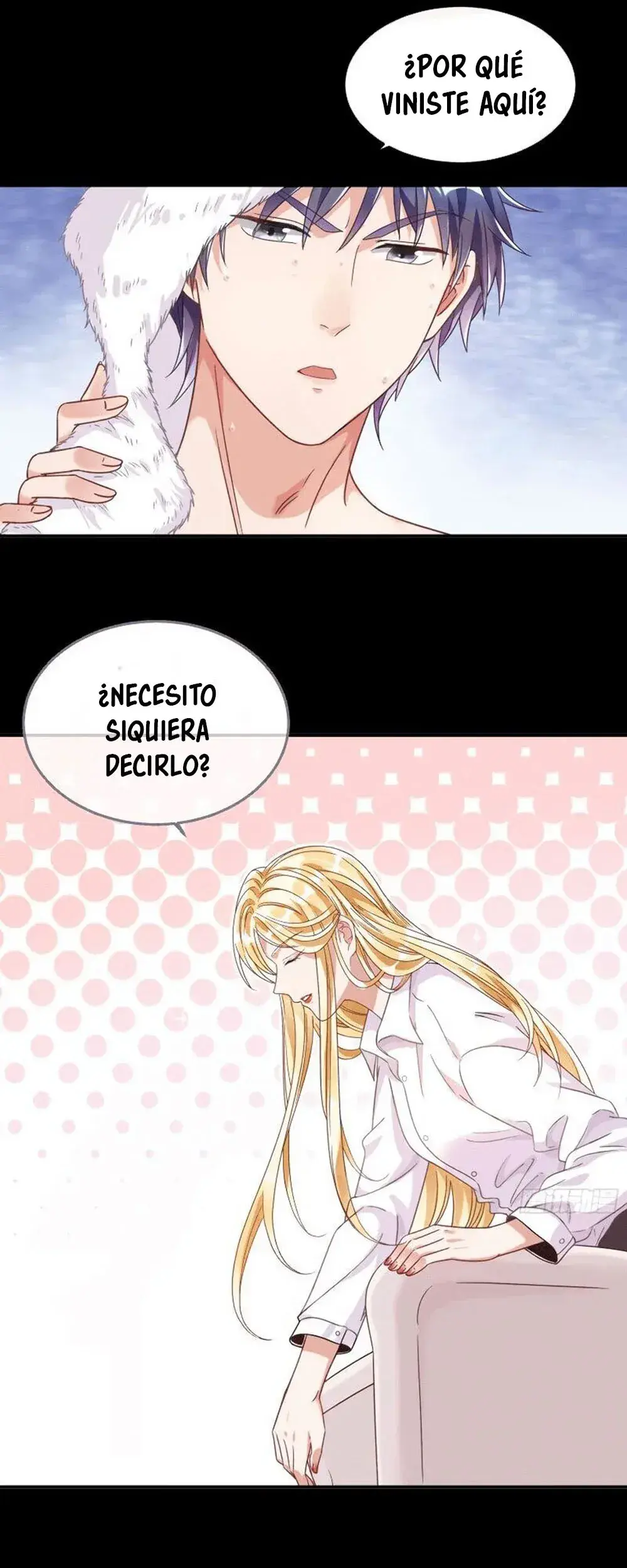 Capitulo 271 page 9