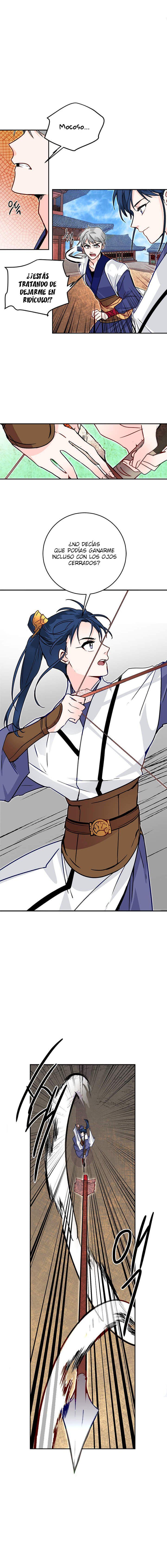 Capitulo 41 page 11