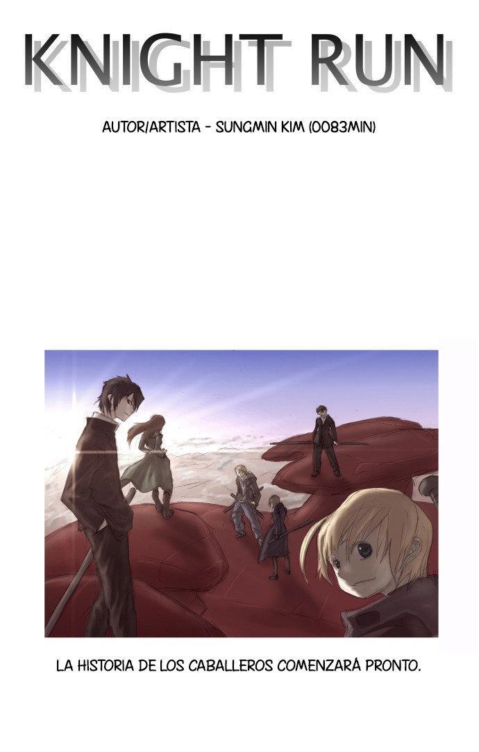 Capitulo 0 page 5