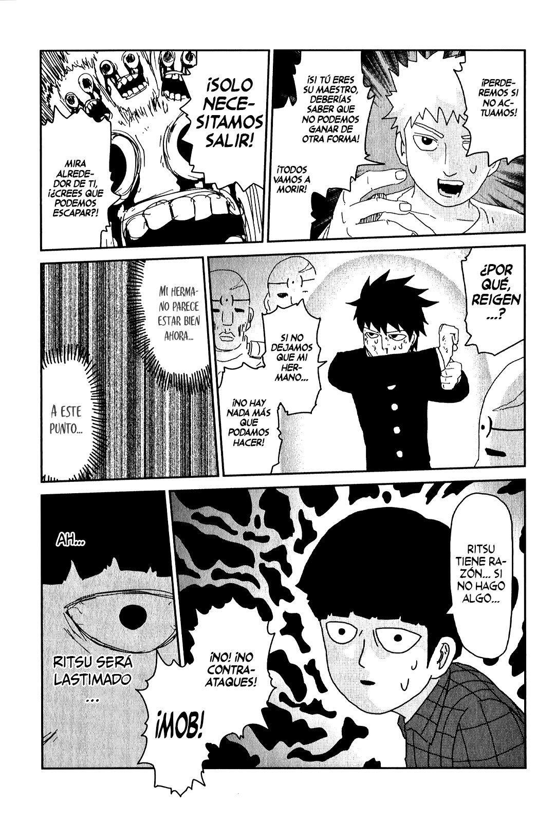 Capitulo 46 page 17