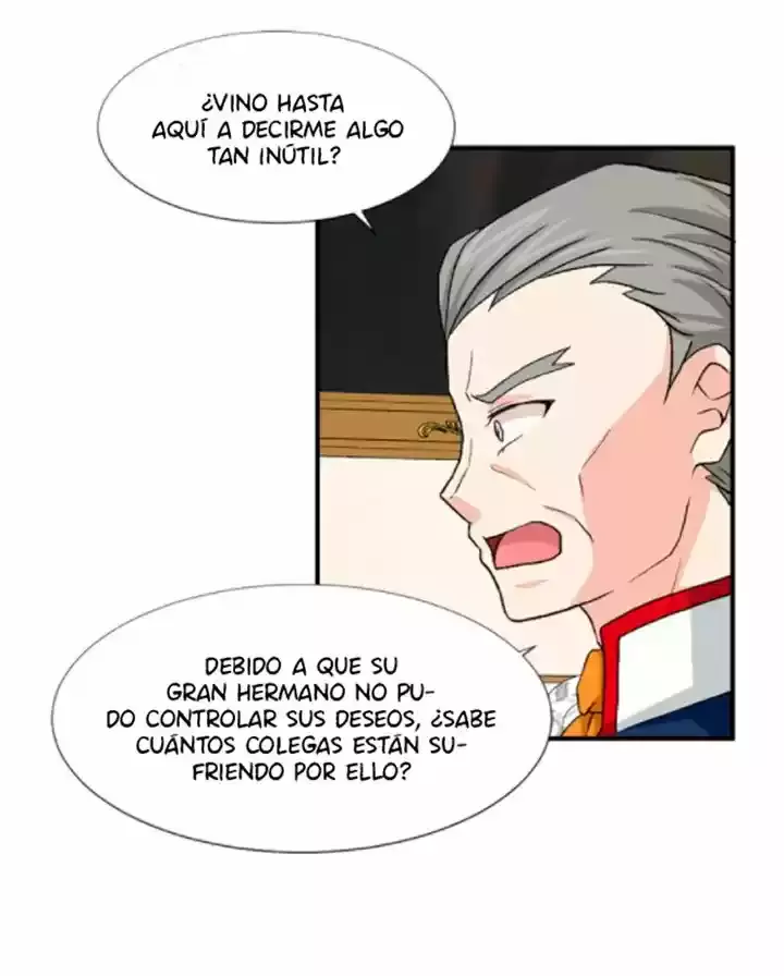 Capitulo 75 page 34