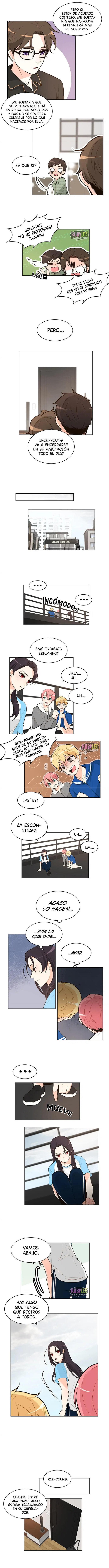 Capitulo 56 page 4