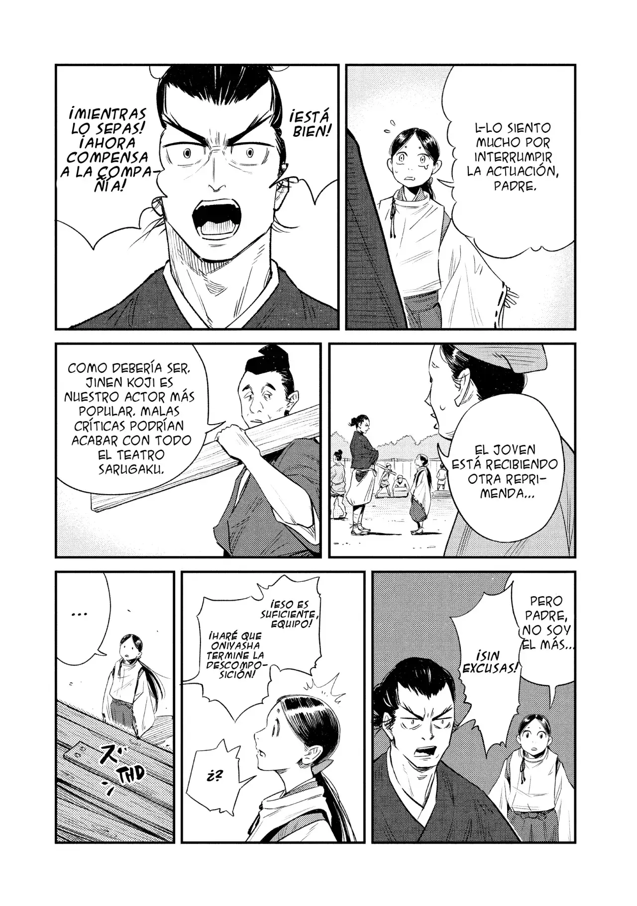 Capitulo 1 page 14