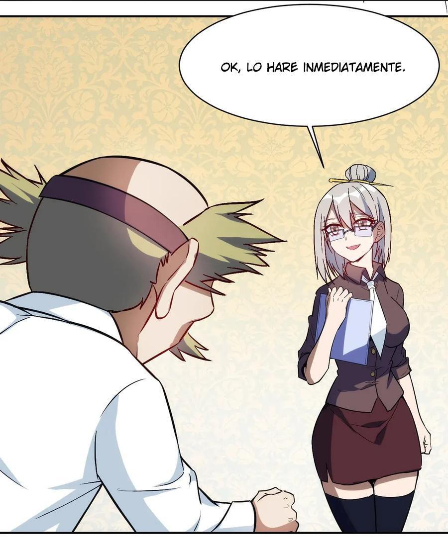 Capitulo 22 page 22