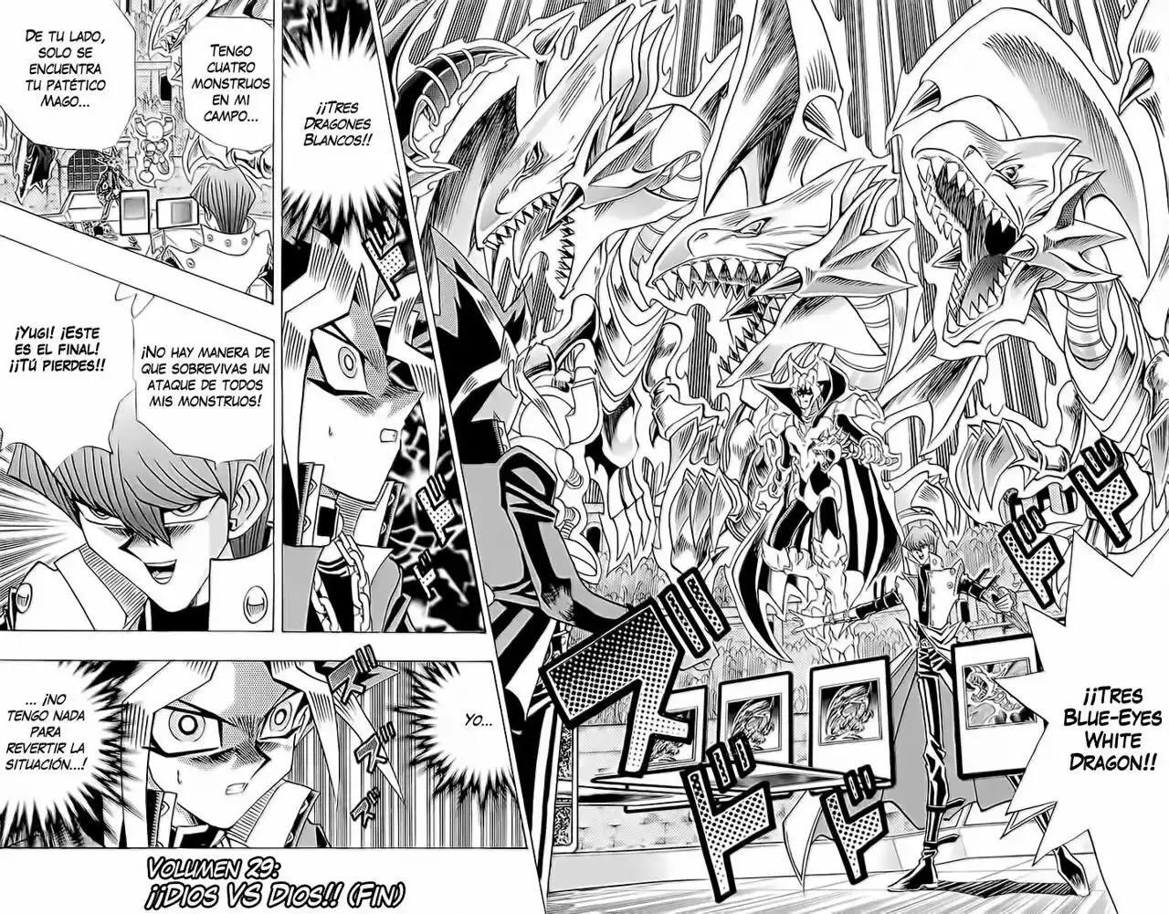 Capitulo 259 page 18